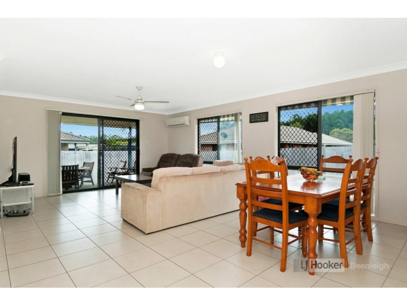 30 Twin Rivers Drive, Eagleby QLD 4207