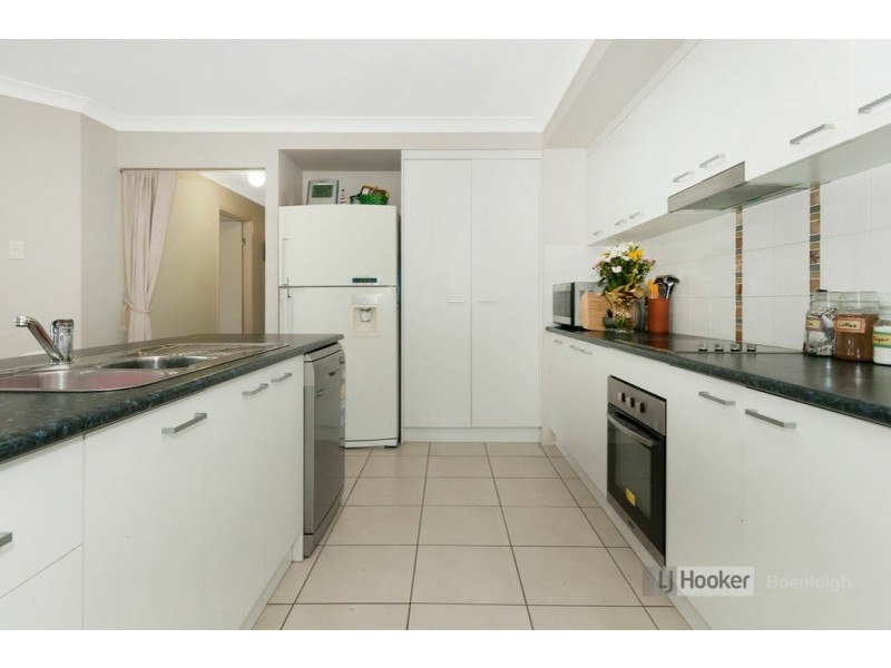 30 Twin Rivers Drive, Eagleby QLD 4207