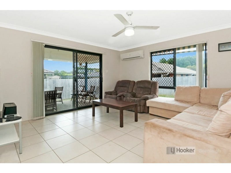 30 Twin Rivers Drive, Eagleby QLD 4207