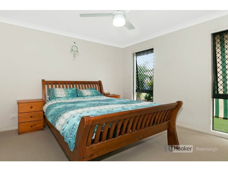 30 Twin Rivers Drive, Eagleby QLD 4207