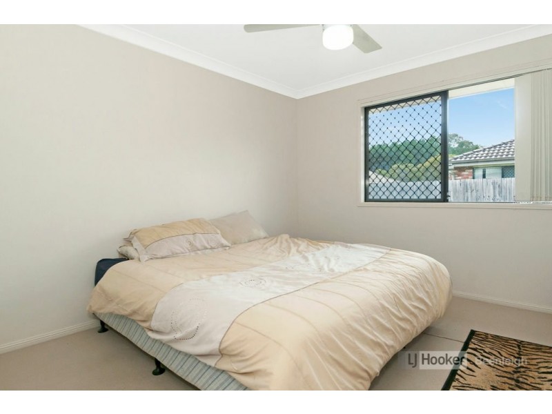 30 Twin Rivers Drive, Eagleby QLD 4207