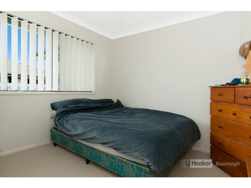 30 Twin Rivers Drive, Eagleby QLD 4207