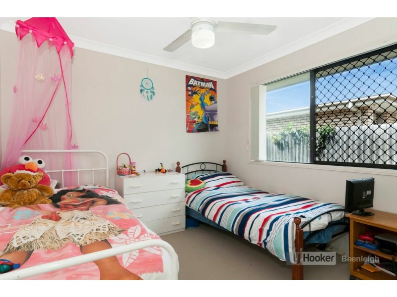 30 Twin Rivers Drive, Eagleby QLD 4207