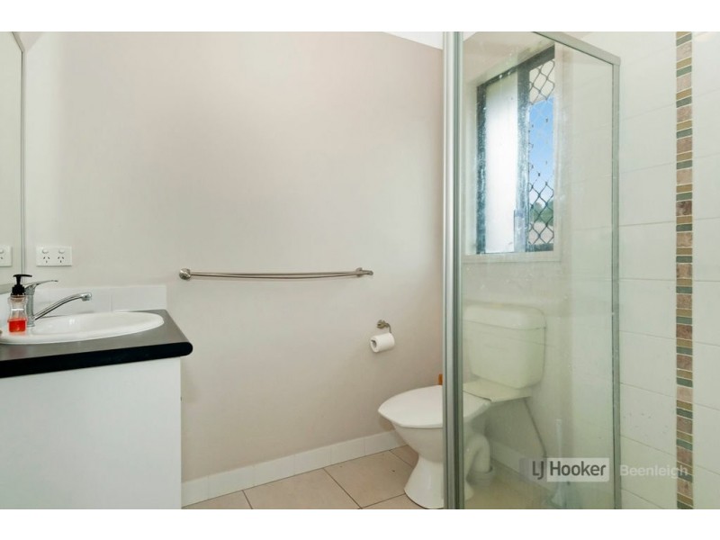 30 Twin Rivers Drive, Eagleby QLD 4207