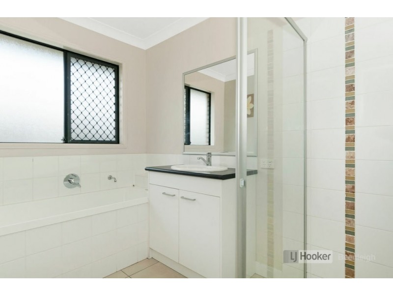 30 Twin Rivers Drive, Eagleby QLD 4207