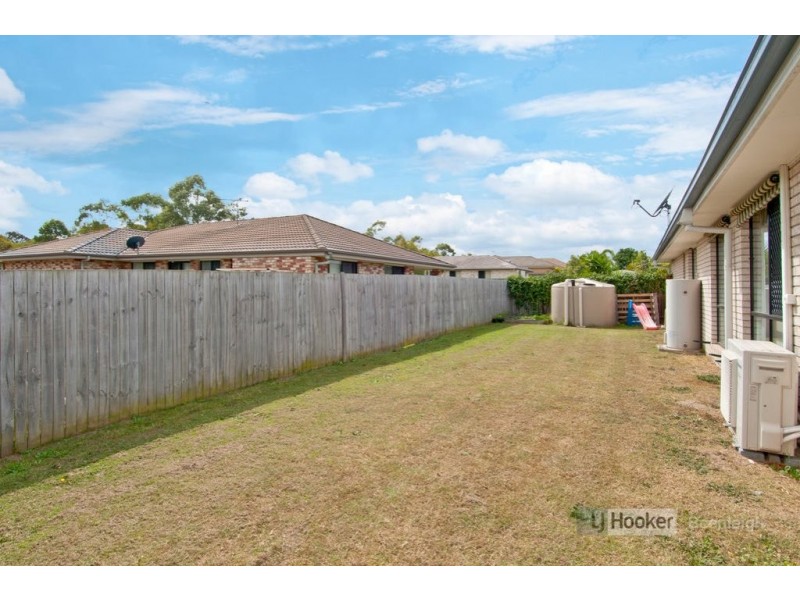 30 Twin Rivers Drive, Eagleby QLD 4207