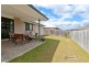 30 Twin Rivers Drive, Eagleby QLD 4207