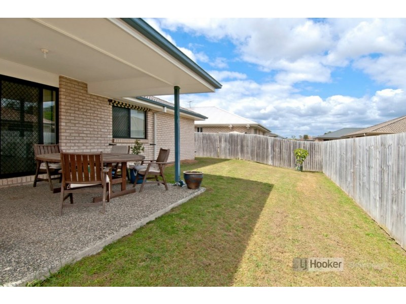 30 Twin Rivers Drive, Eagleby QLD 4207