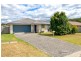 30 Twin Rivers Drive, Eagleby QLD 4207