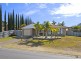 11 Kummara Road, Edens Landing QLD 4207