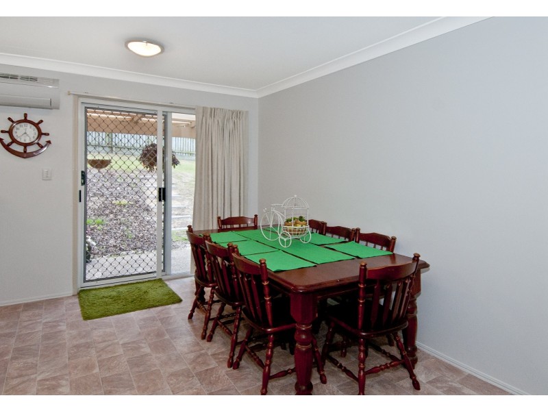 11 Kummara Road, Edens Landing QLD 4207