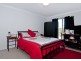 11 Kummara Road, Edens Landing QLD 4207