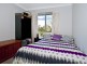 11 Kummara Road, Edens Landing QLD 4207
