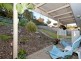11 Kummara Road, Edens Landing QLD 4207