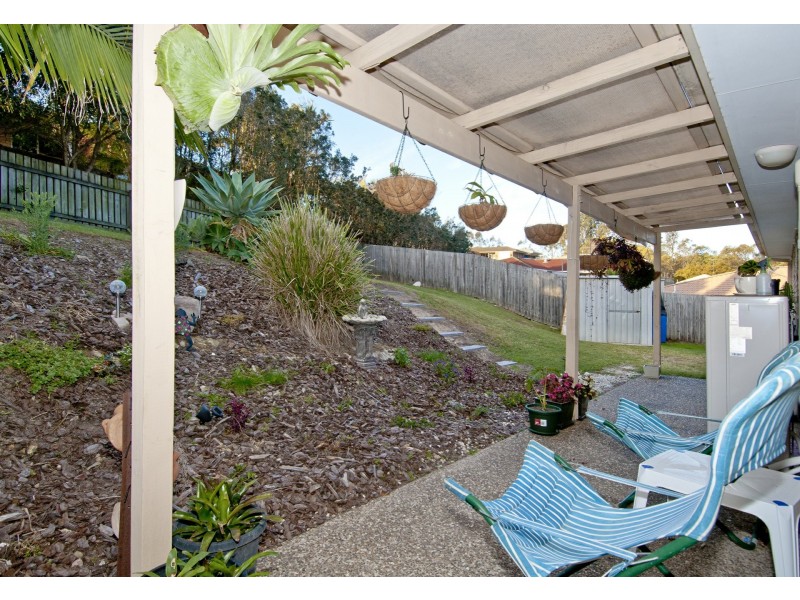 11 Kummara Road, Edens Landing QLD 4207