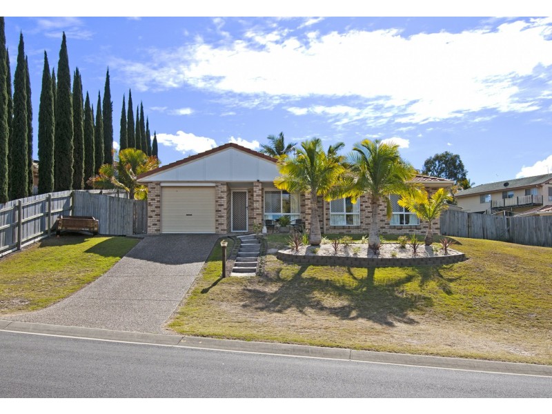 11 Kummara Road, Edens Landing QLD 4207