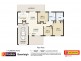 11 Kummara Road, Edens Landing QLD 4207 Floorplan