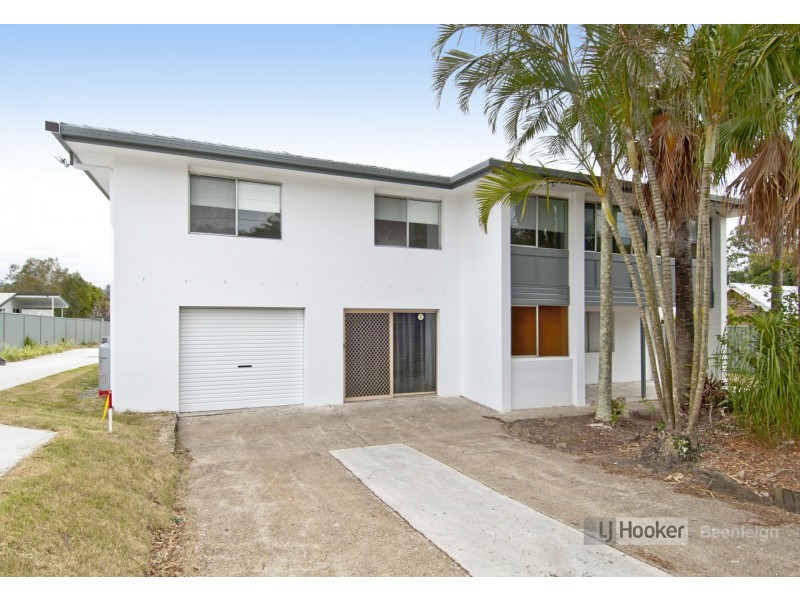 12 Woodbeck Street, Beenleigh QLD 4207