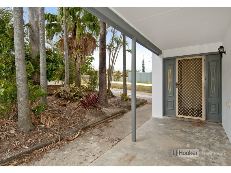 12 Woodbeck Street, Beenleigh QLD 4207