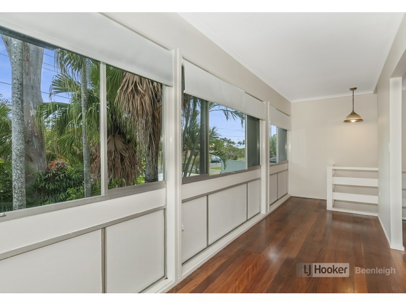 12 Woodbeck Street, Beenleigh QLD 4207