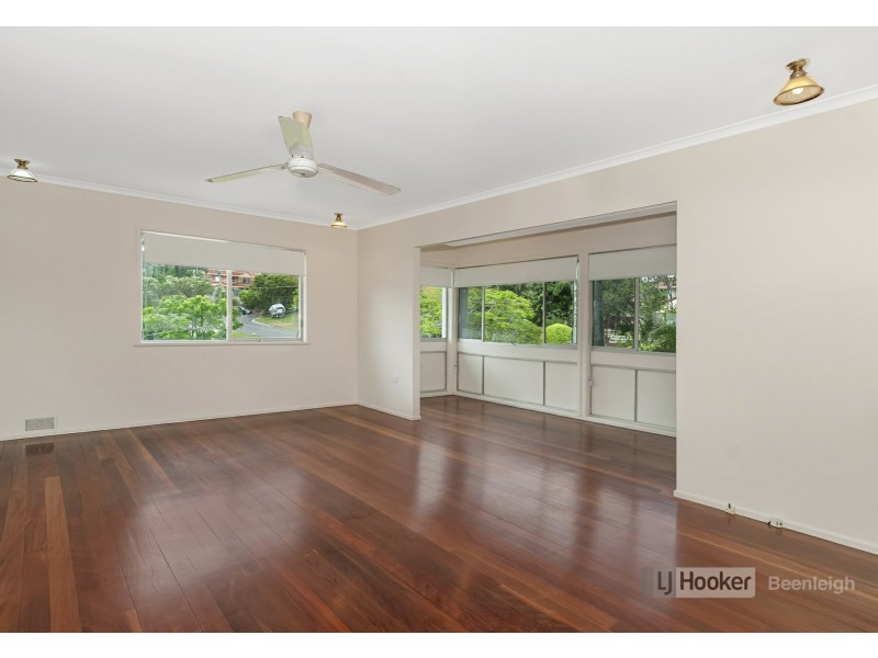 12 Woodbeck Street, Beenleigh QLD 4207