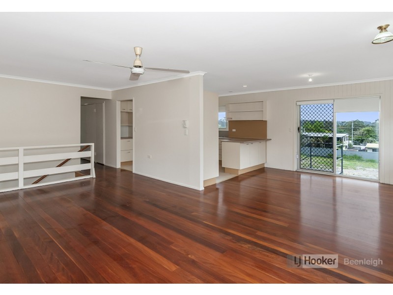 12 Woodbeck Street, Beenleigh QLD 4207