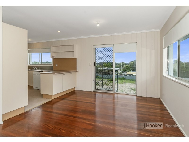 12 Woodbeck Street, Beenleigh QLD 4207