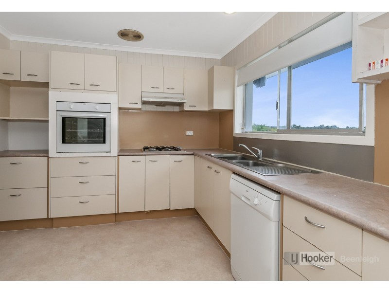 12 Woodbeck Street, Beenleigh QLD 4207