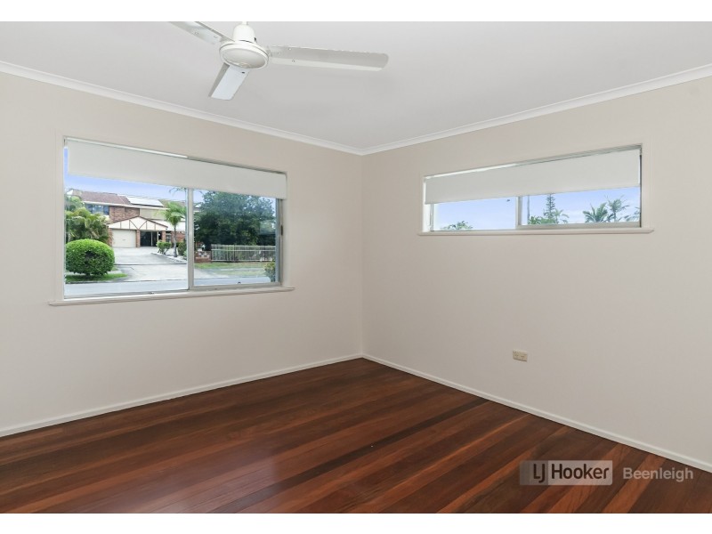 12 Woodbeck Street, Beenleigh QLD 4207