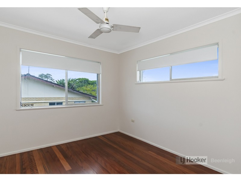12 Woodbeck Street, Beenleigh QLD 4207