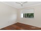 12 Woodbeck Street, Beenleigh QLD 4207