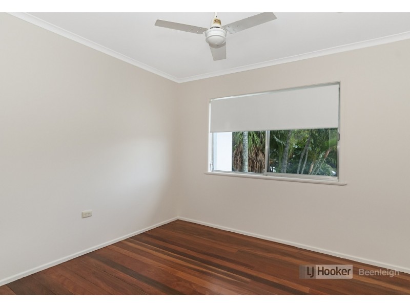 12 Woodbeck Street, Beenleigh QLD 4207