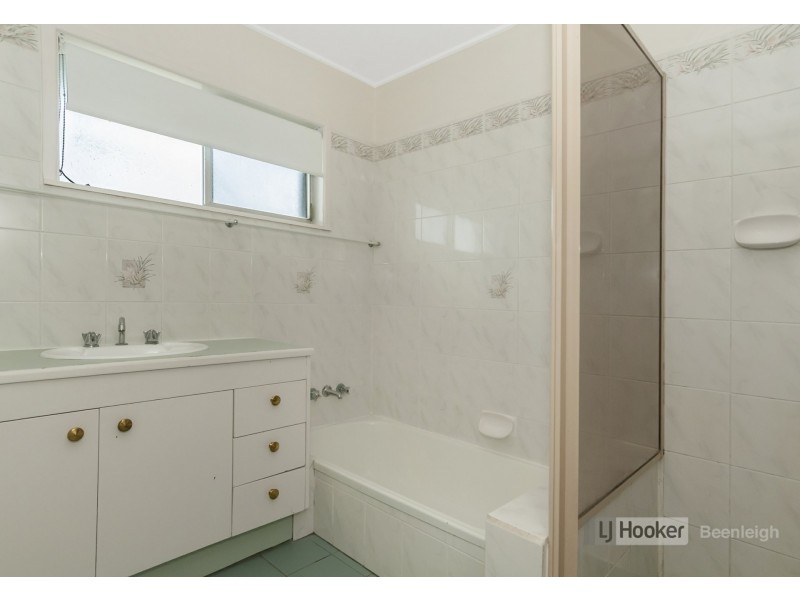 12 Woodbeck Street, Beenleigh QLD 4207