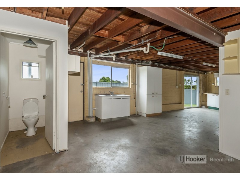 12 Woodbeck Street, Beenleigh QLD 4207