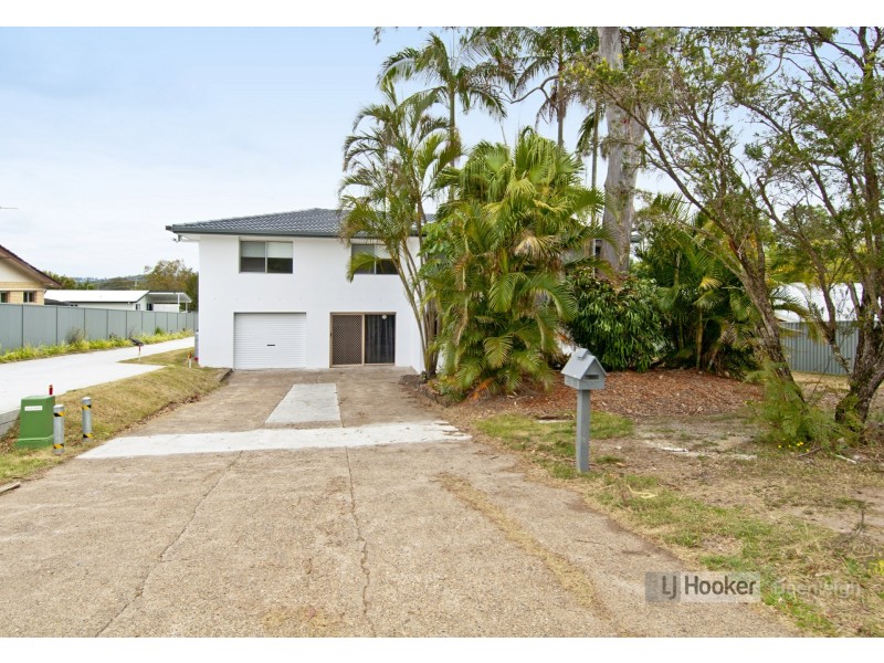 12 Woodbeck Street, Beenleigh QLD 4207
