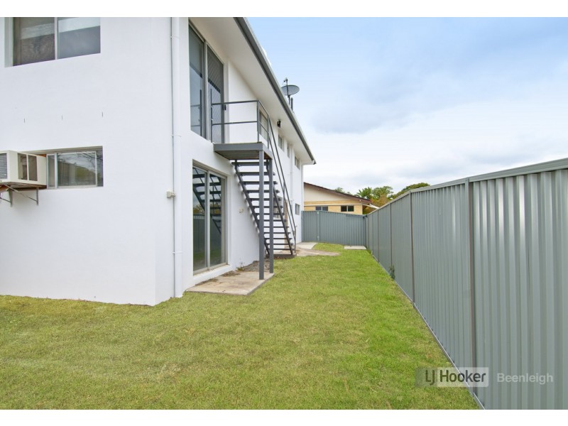 12 Woodbeck Street, Beenleigh QLD 4207