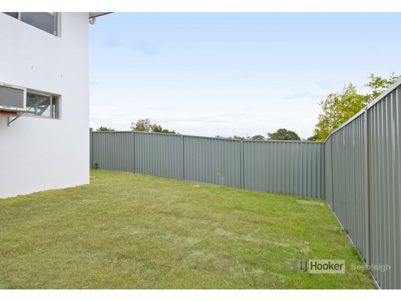 12 Woodbeck Street, Beenleigh QLD 4207