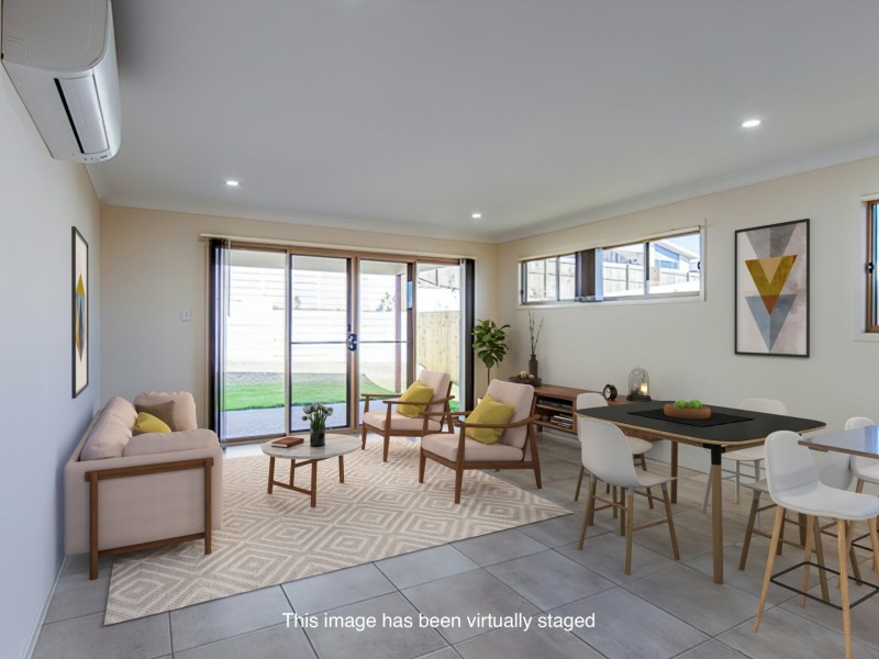 35 Dysart Drive, Holmview QLD 4207