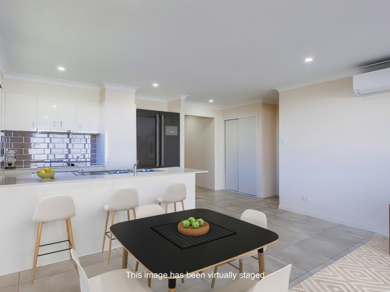 35 Dysart Drive, Holmview QLD 4207