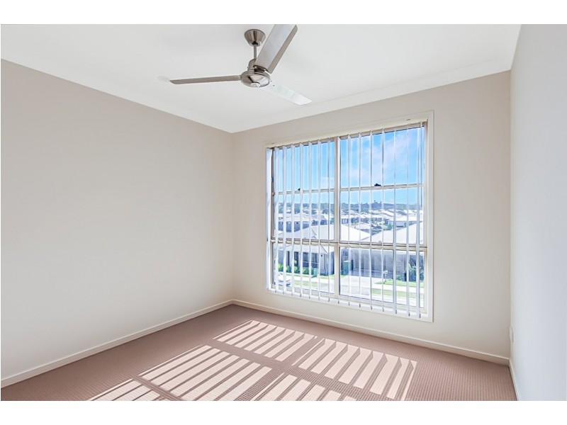 35 Dysart Drive, Holmview QLD 4207