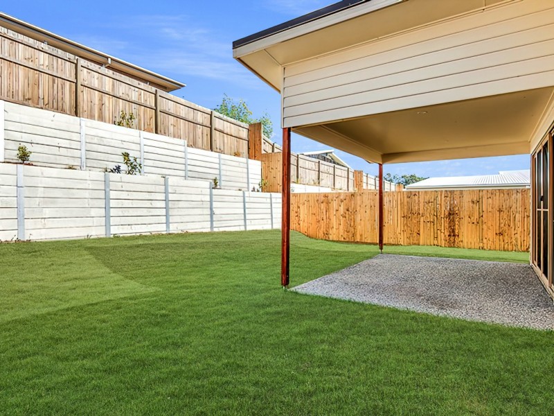 35 Dysart Drive, Holmview QLD 4207