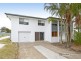 12 Woodbeck Street, Beenleigh QLD 4207