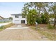 12 Woodbeck Street, Beenleigh QLD 4207