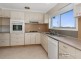 12 Woodbeck Street, Beenleigh QLD 4207