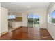 12 Woodbeck Street, Beenleigh QLD 4207
