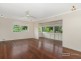 12 Woodbeck Street, Beenleigh QLD 4207