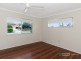 12 Woodbeck Street, Beenleigh QLD 4207