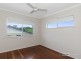 12 Woodbeck Street, Beenleigh QLD 4207