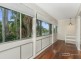 12 Woodbeck Street, Beenleigh QLD 4207