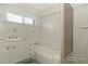 12 Woodbeck Street, Beenleigh QLD 4207